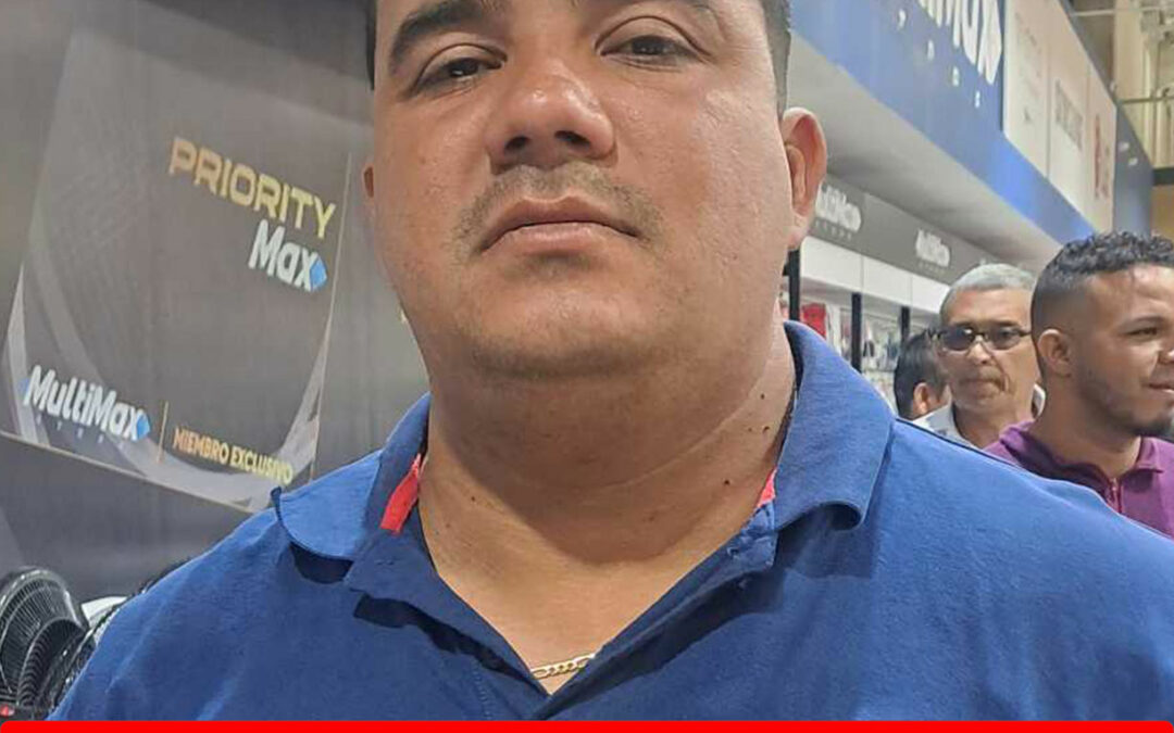 JOSE DE JESUS LOPEZ SALCEDO