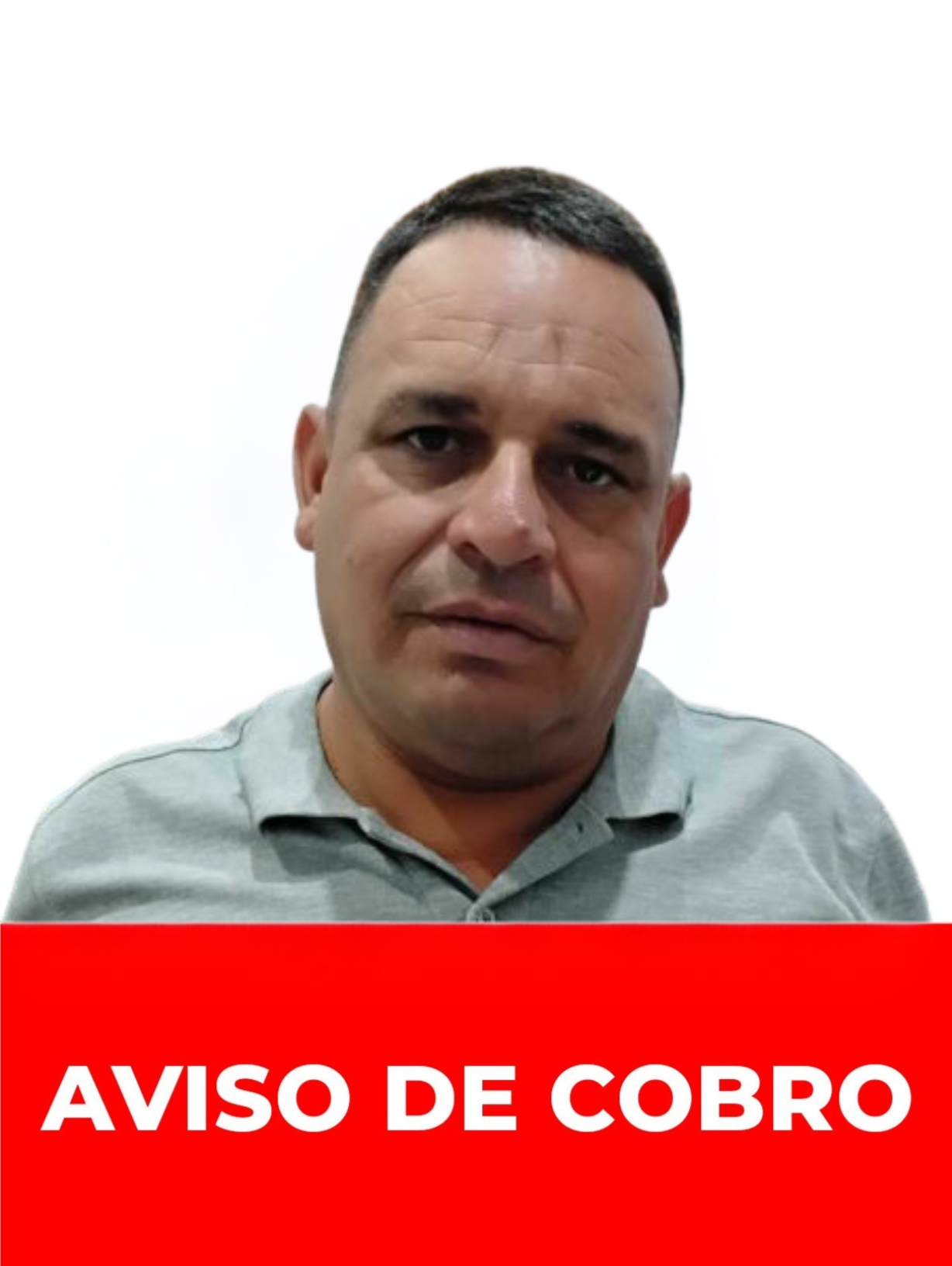 JOSE GREGORIO MARCANO QUIJADA