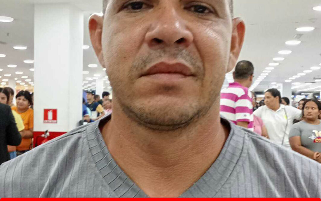 JOSE GREGORIO SALAZAR SANDOVAL