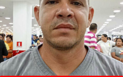 JOSE GREGORIO SALAZAR SANDOVAL