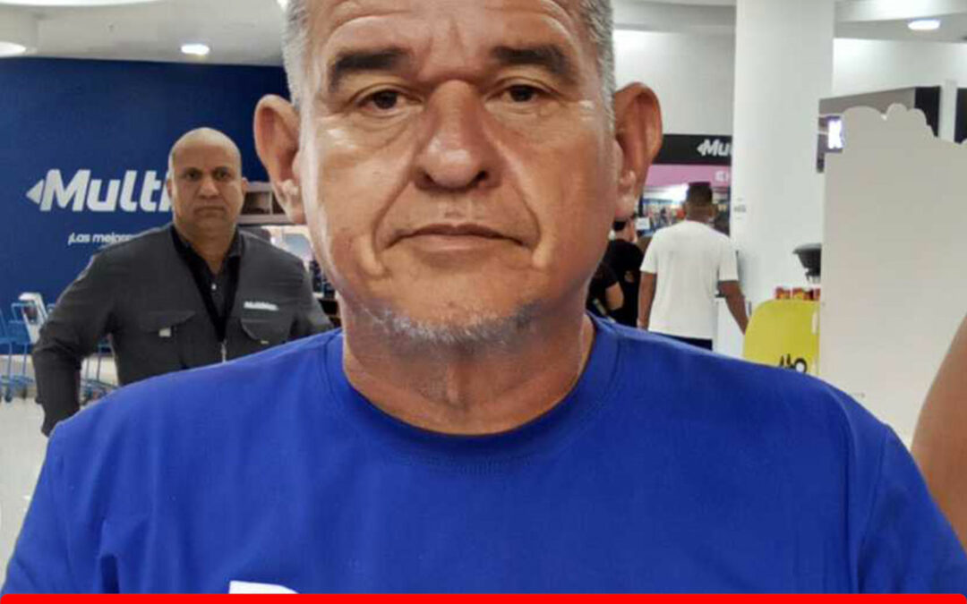 JOSE GREGORIO WINSTON BELLERA SOLORZANO