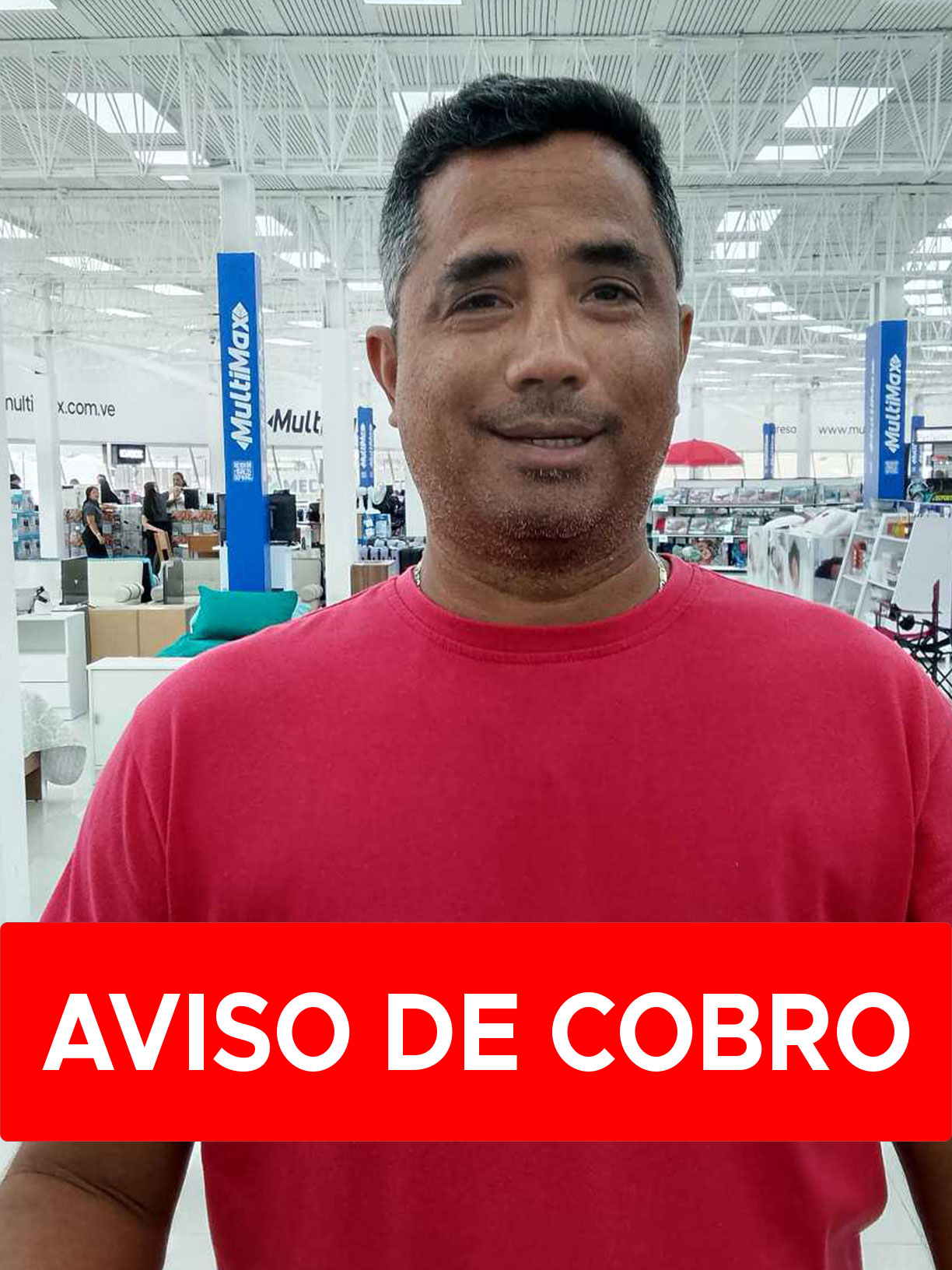 JOSE LUIS NAVA ALVARADO