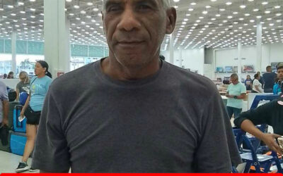 JOSE MARIA LEAL