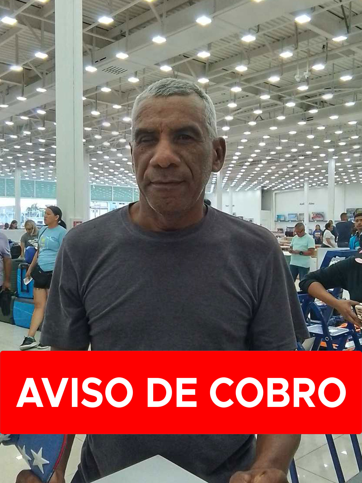 JOSE MARIA LEAL
