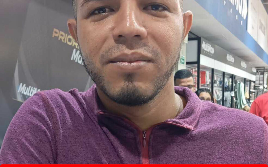 JOSE SIMON SILVA ALVARADO