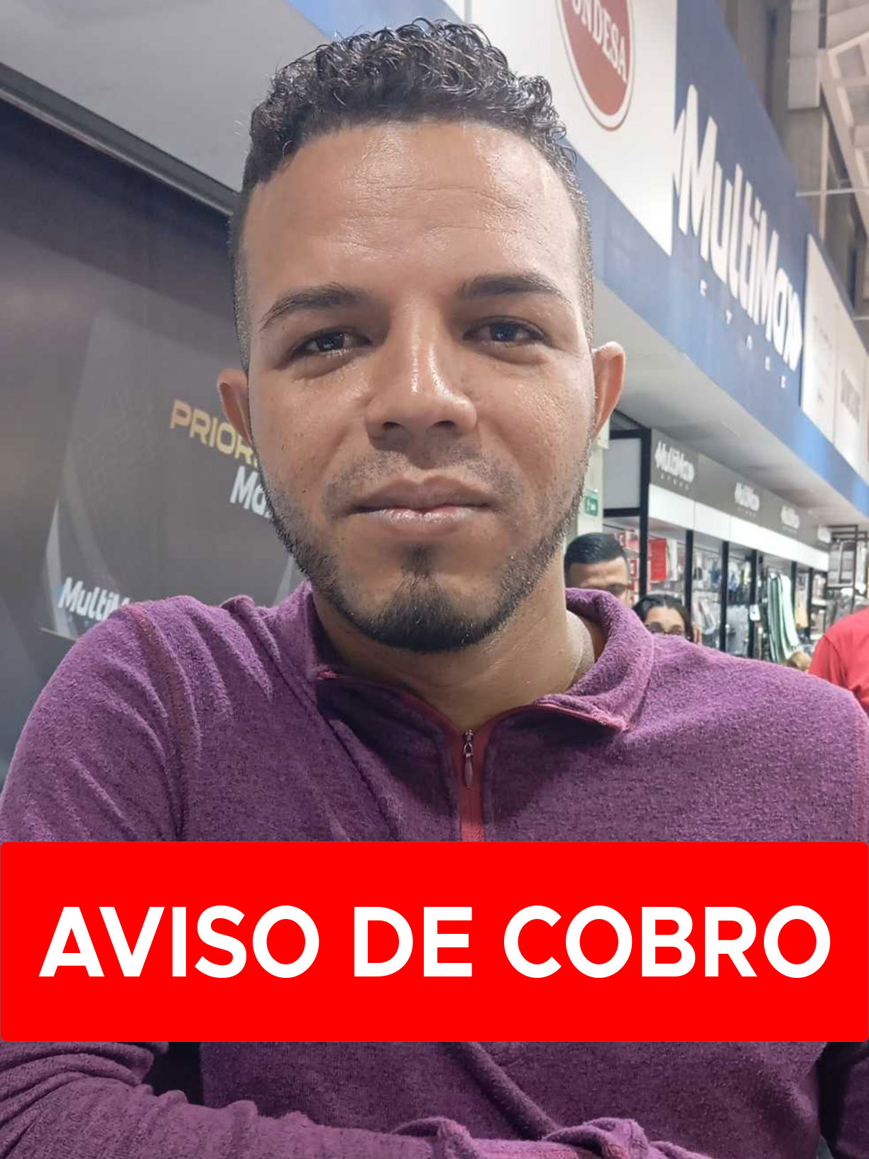JOSE SIMON SILVA ALVARADO