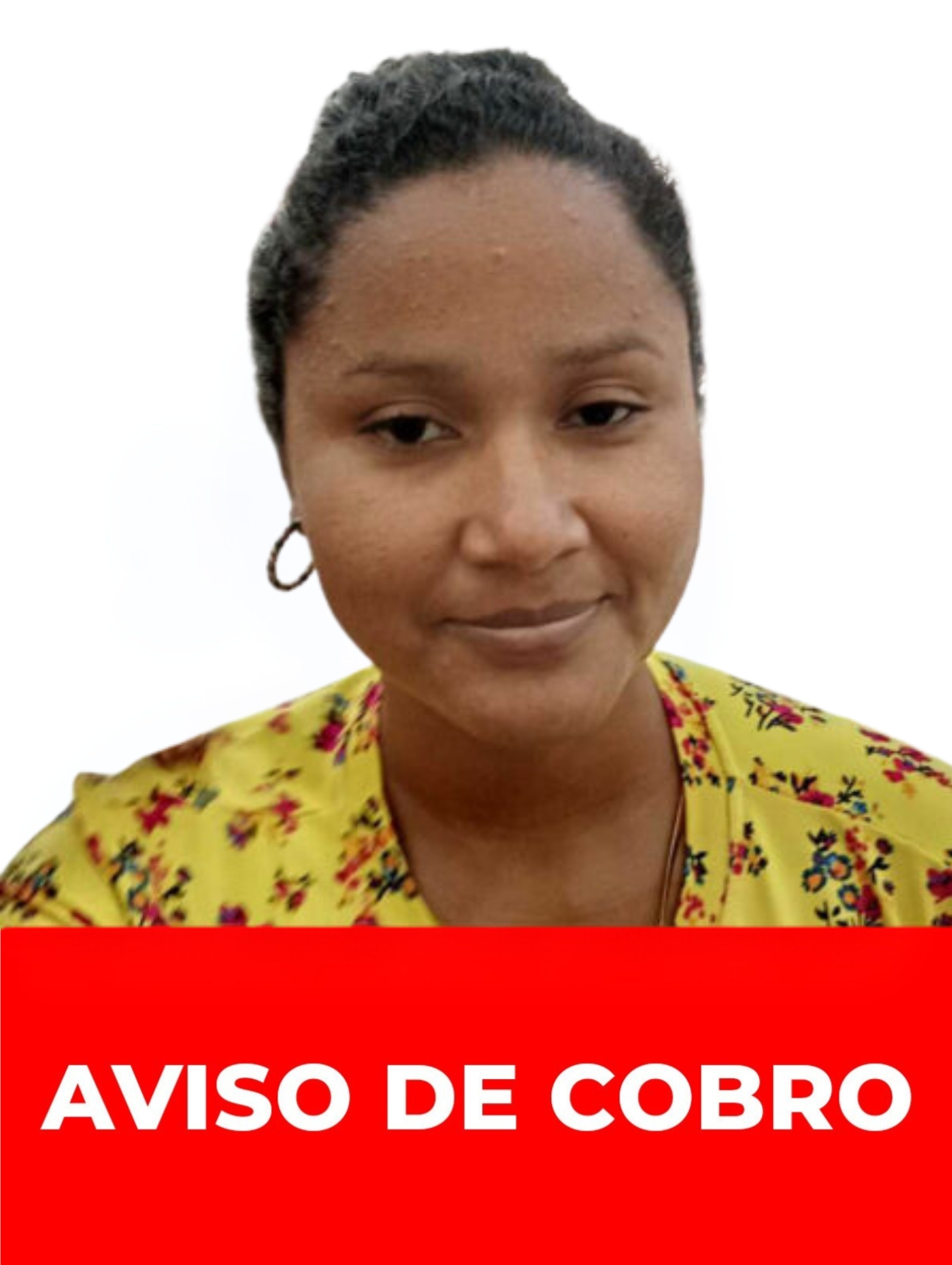 JOSEANNY DE LOS ANGELES GUZMAN ROJAS