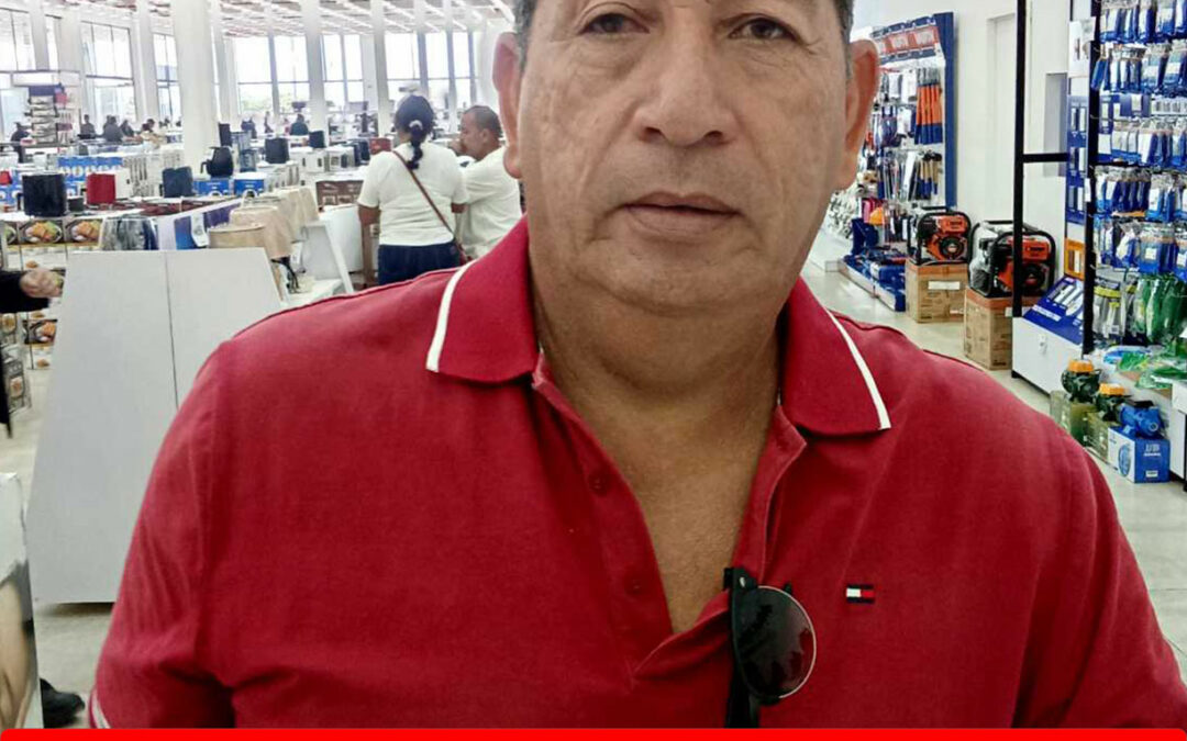 JOSEIDY JESUS MENDEZ GUTIERREZ