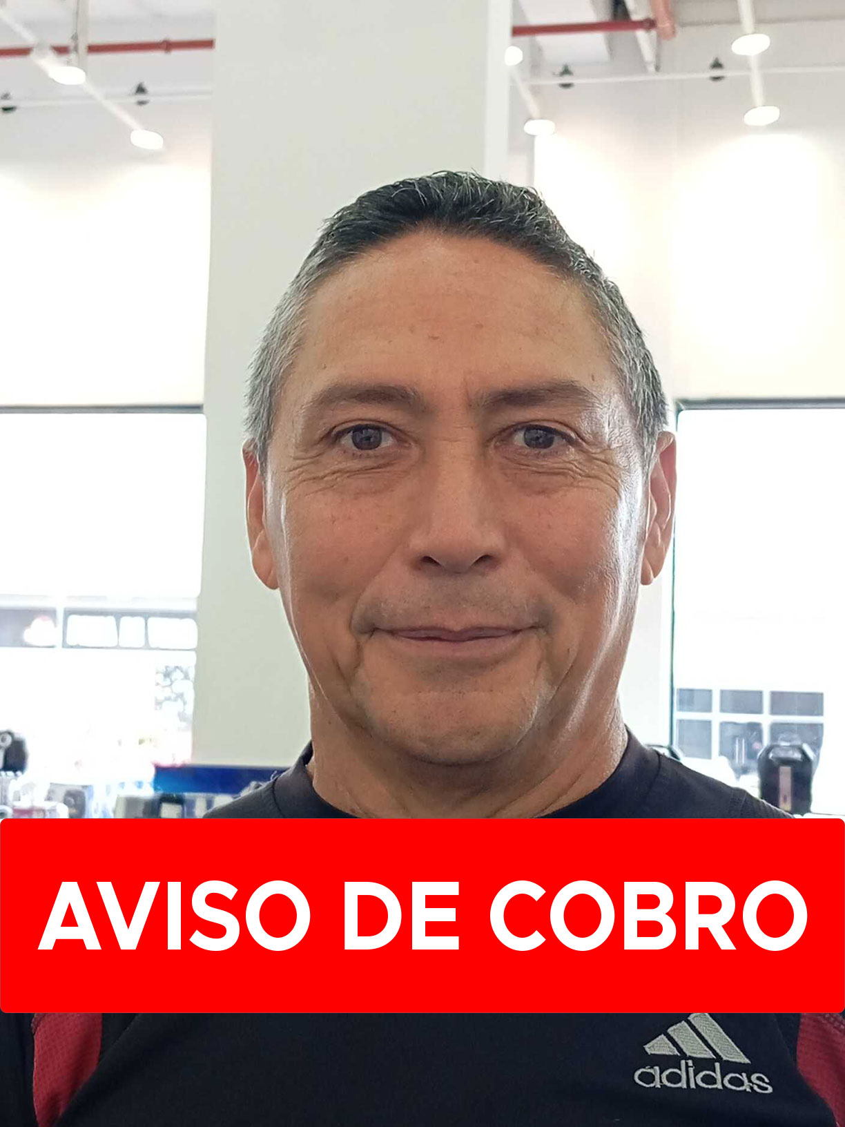 JUAN DEL CARMEN CASTILLO PEREZ