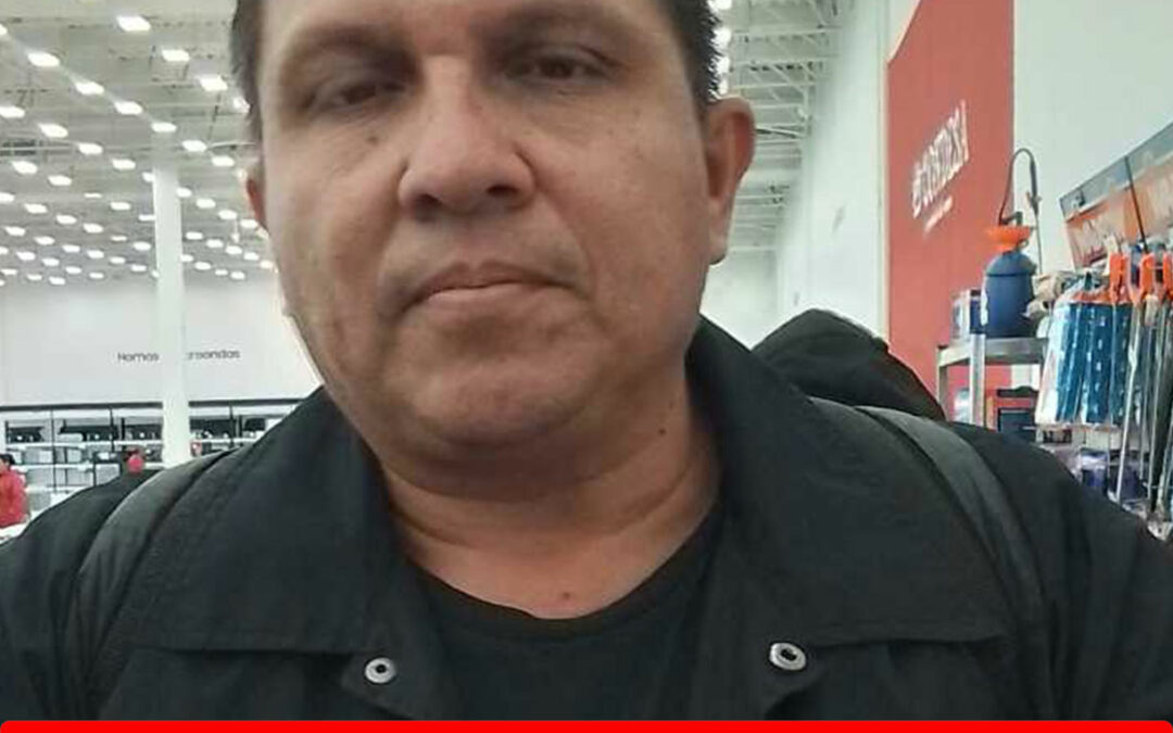 JUAN FERNANDO LISS GOMEZ