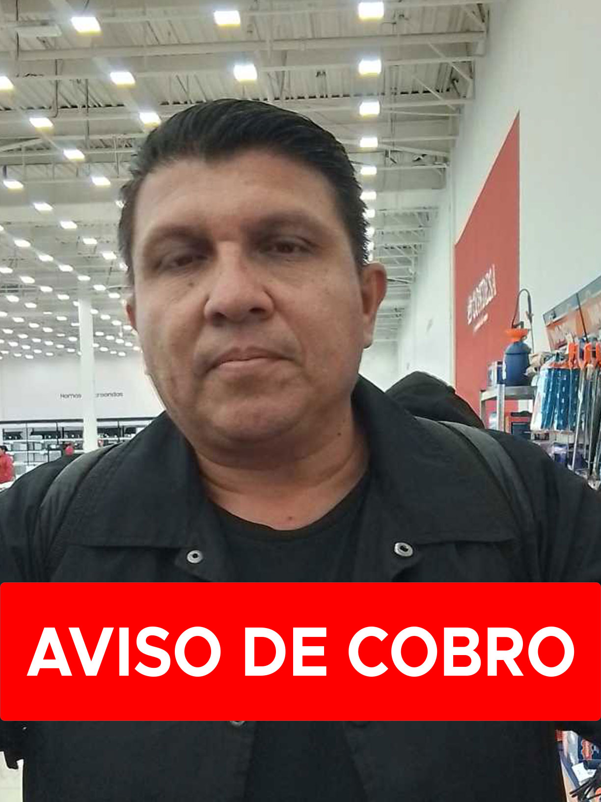 JUAN FERNANDO LISS GOMEZ