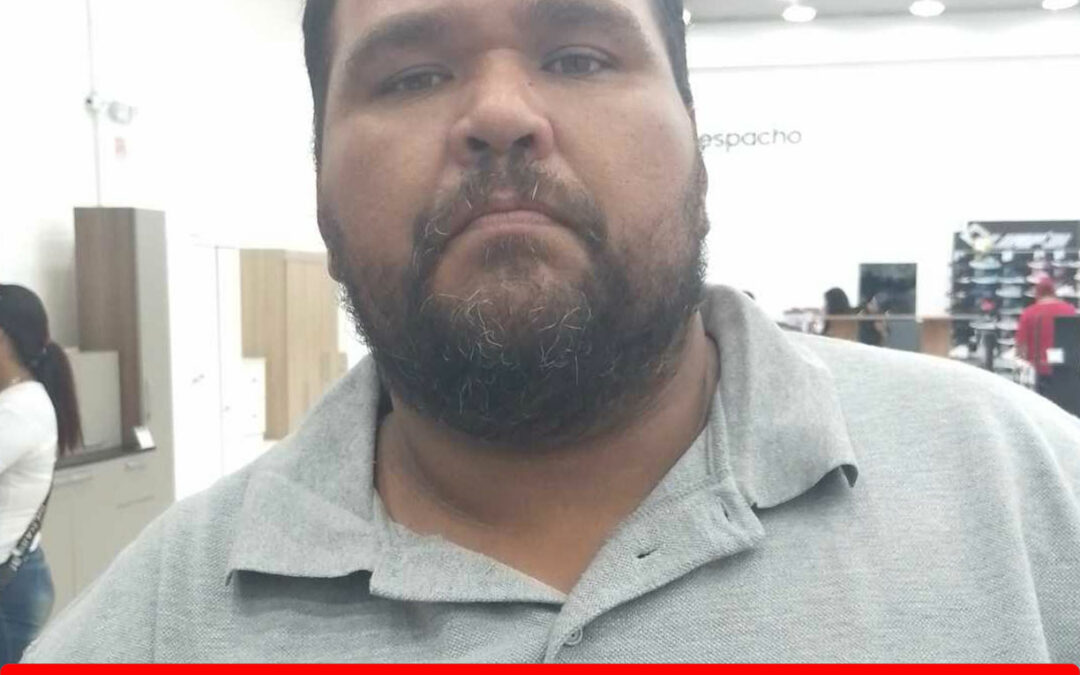 JUAN MANUEL VILLALOBOS AMUNDARAY