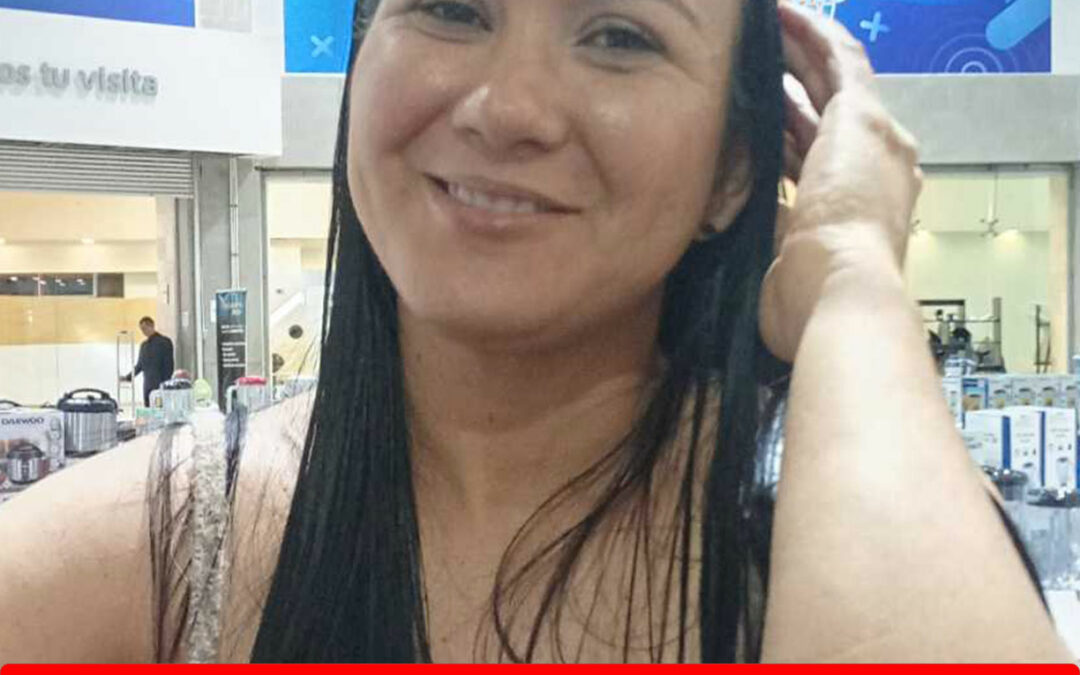 JUSTANGELA DEL VALLE VASQUEZ VASQUEZ