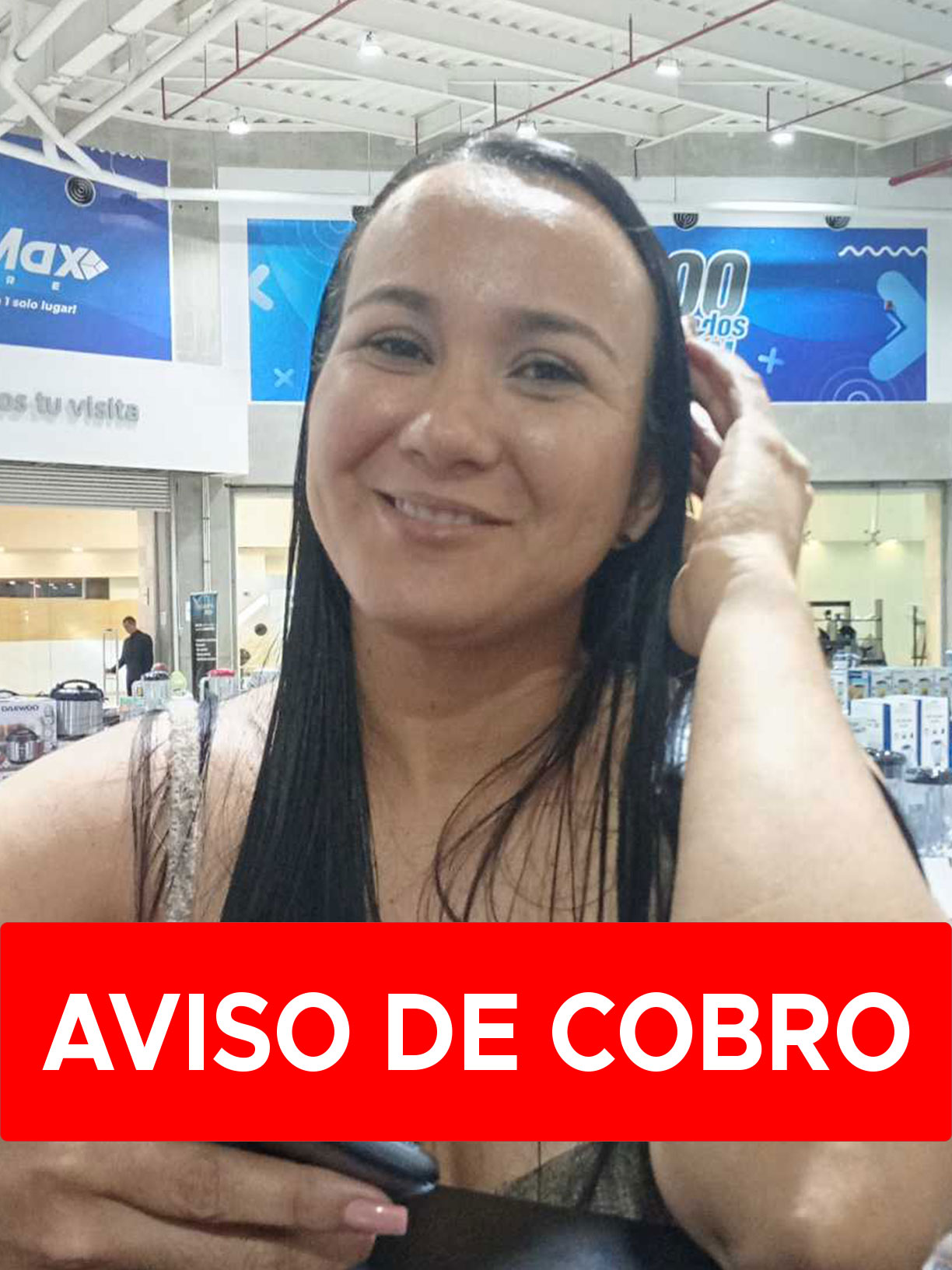 JUSTANGELA DEL VALLE VASQUEZ VASQUEZ