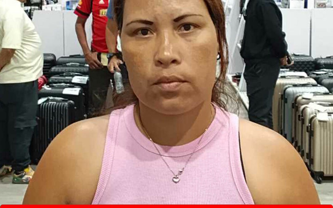 KARINA EULOGIA ANDUJAR CASTILLO