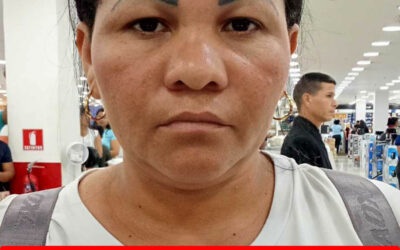 KARINA YUSLAY CORDOVA BASTARDO