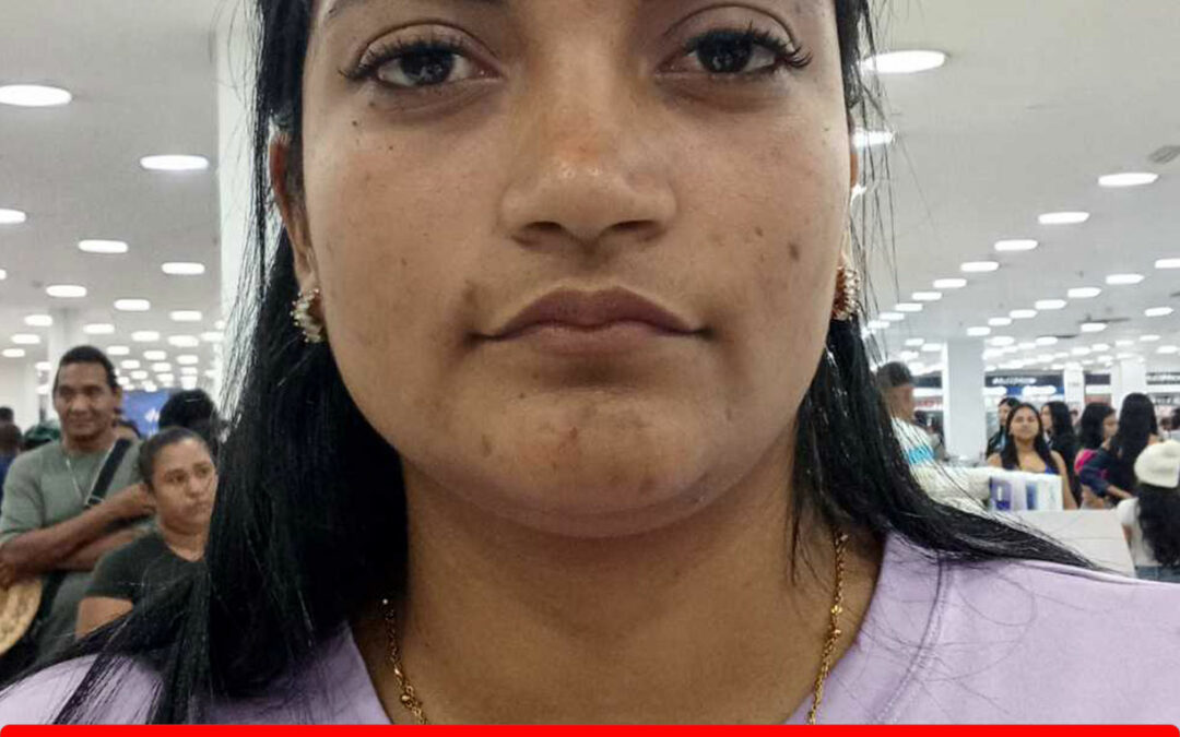 KARLA YAMILETH SANCHEZ GUTIERREZ
