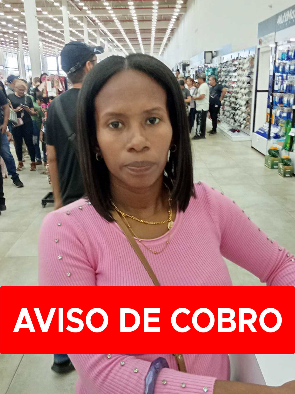 KATHERIN DEL CARMEN GIL RITO