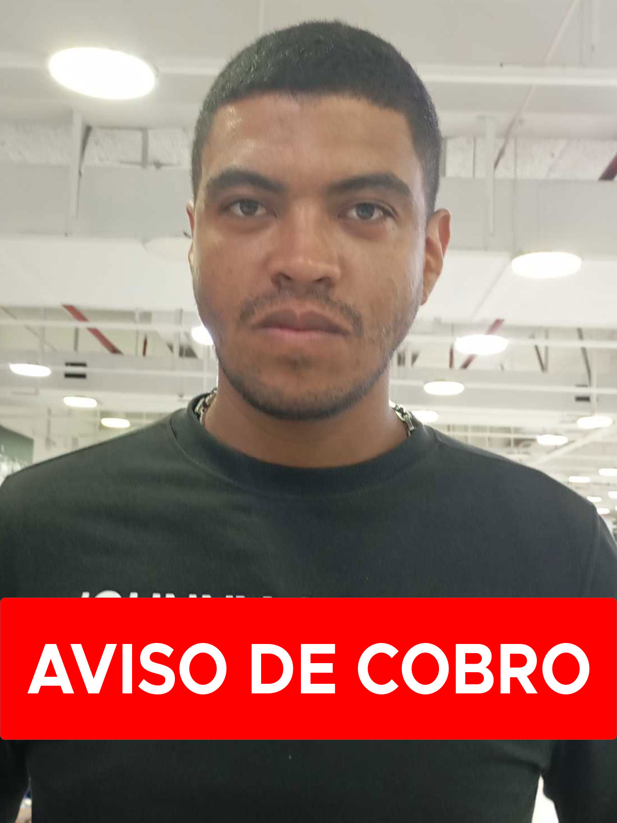 KELIMBER JOHAN CORRALES TORRES