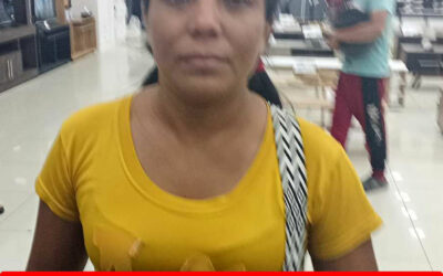 KELLYS JHOANA PALMAR VILLALOBOS
