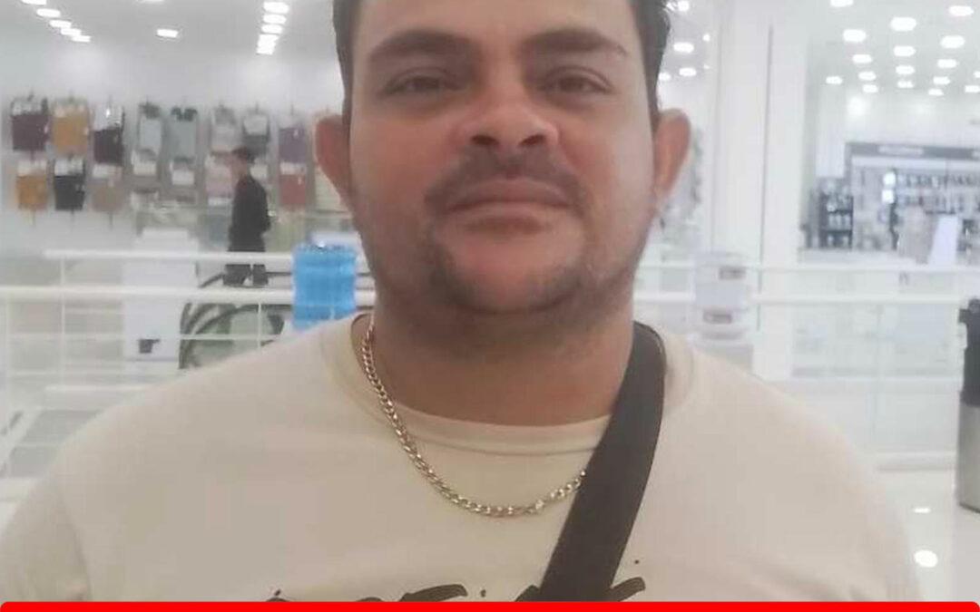 KEVIN JOSE MANAURE HERNANDEZ