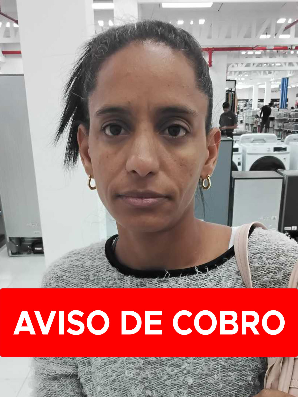 KRISTTY LILIBETH ROJAS ABREU
