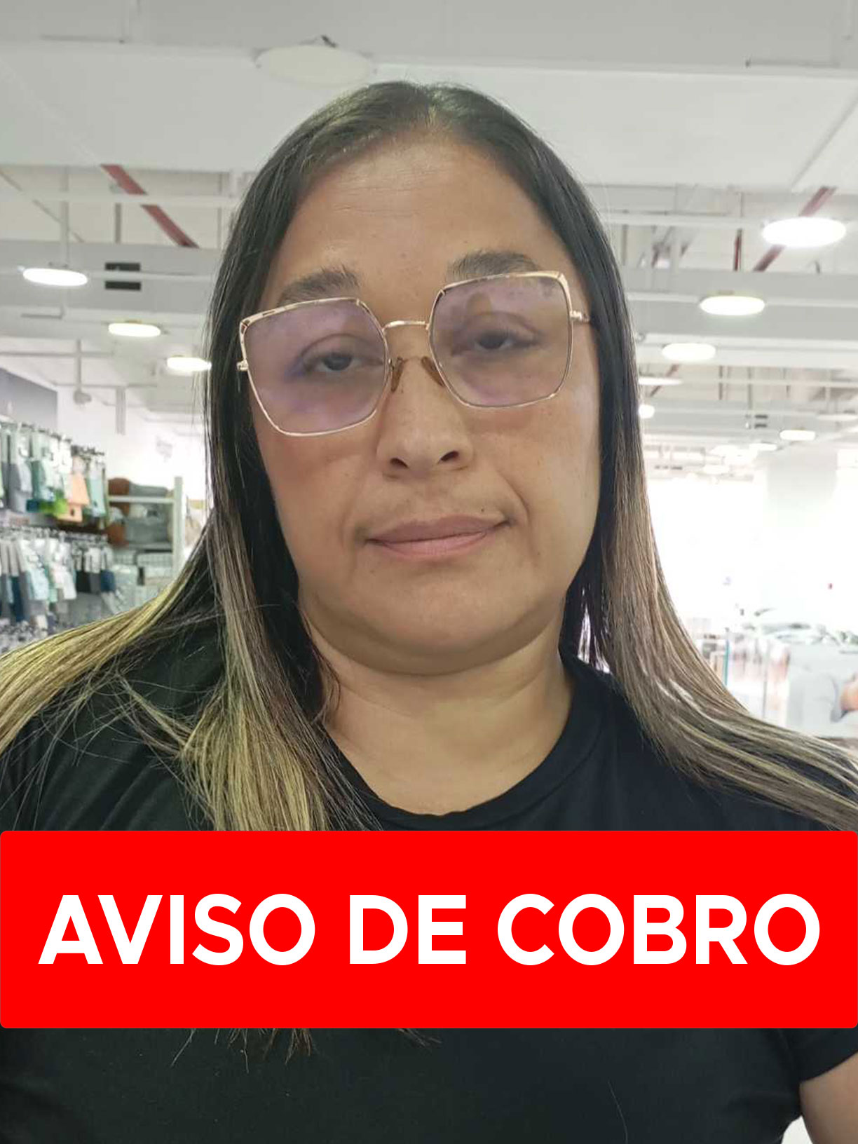 LAURYS ESPERANZA PACHECO COTTEN