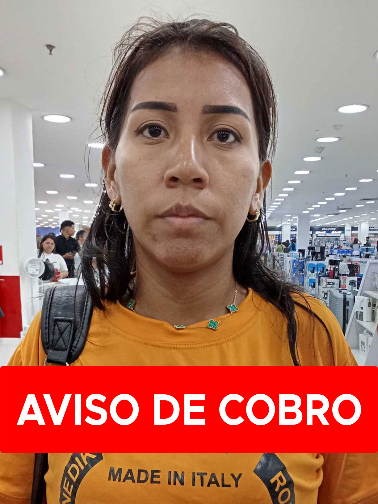 LEIDY-ESTEFANI-OLIVARES-SIFONTES LEIDY ESTEFANI OLIVARES SIFONTES