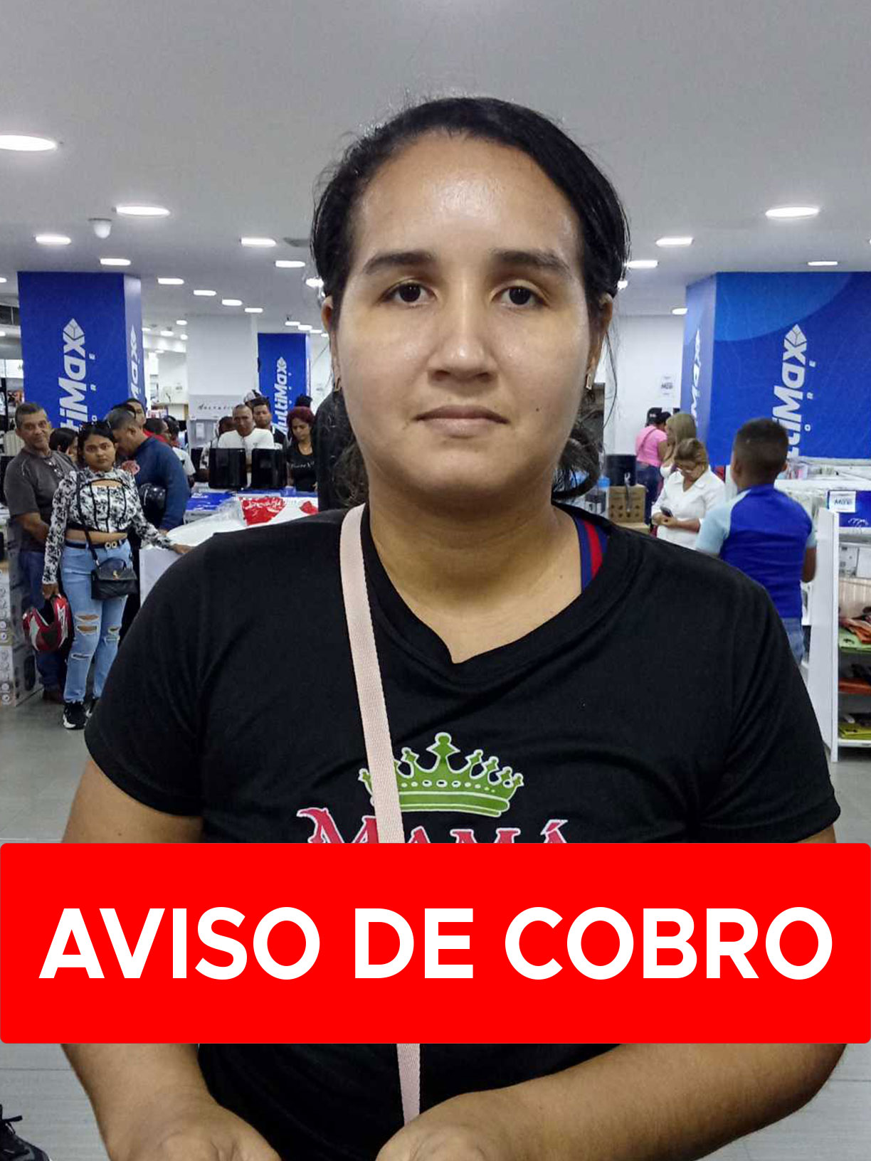 LEIDY SARAY FUENTES AGUANES
