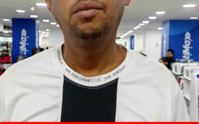 LERVIS NICOLAS MORENO TORTOLEDO