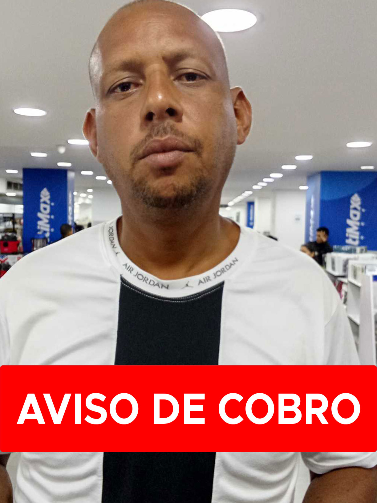 LERVIS NICOLAS MORENO TORTOLEDO