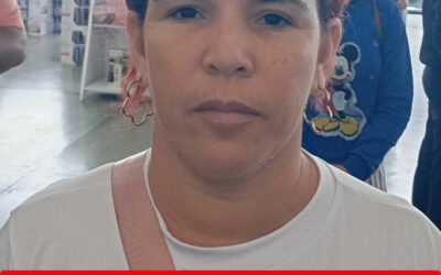 LEUDY JOSEFINA MENDEZ LINAREZ