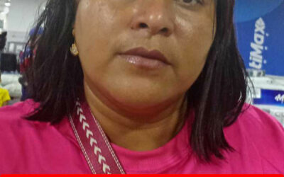 LIHERSIS JOSEFINA SISO LARA