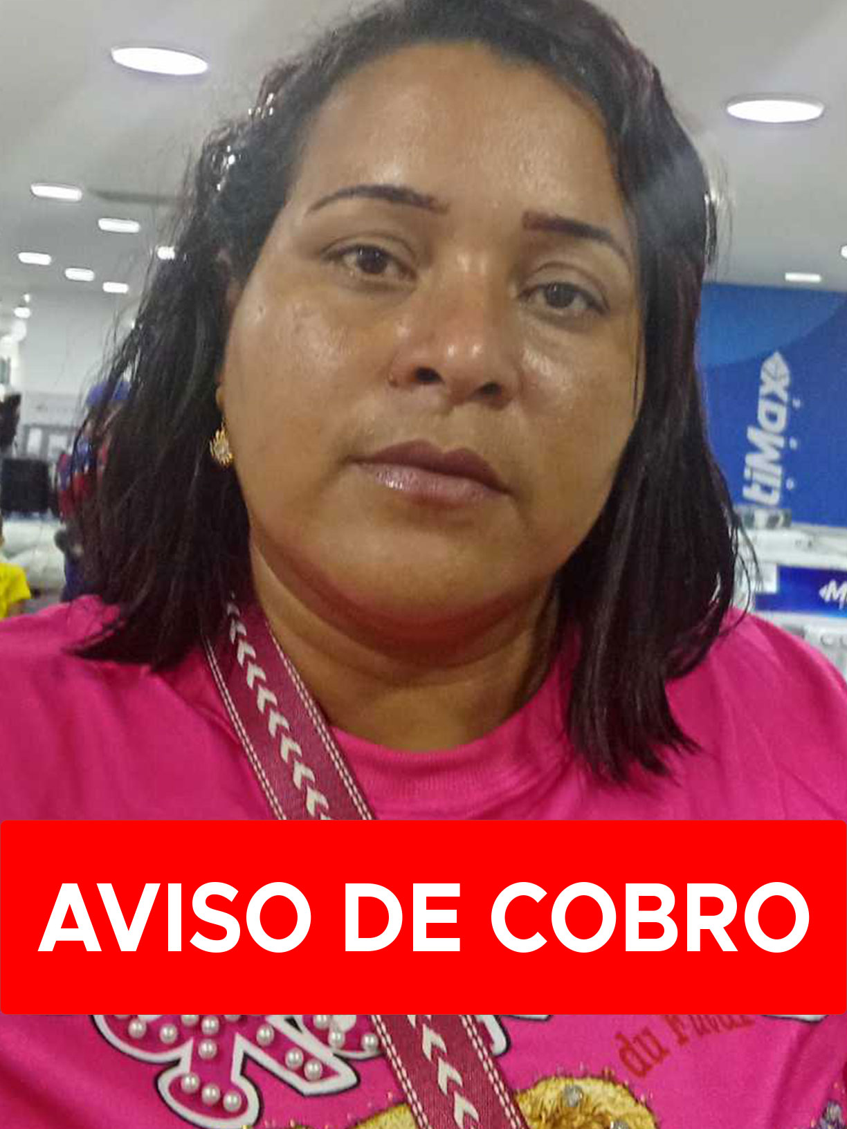 LIHERSIS JOSEFINA SISO LARA