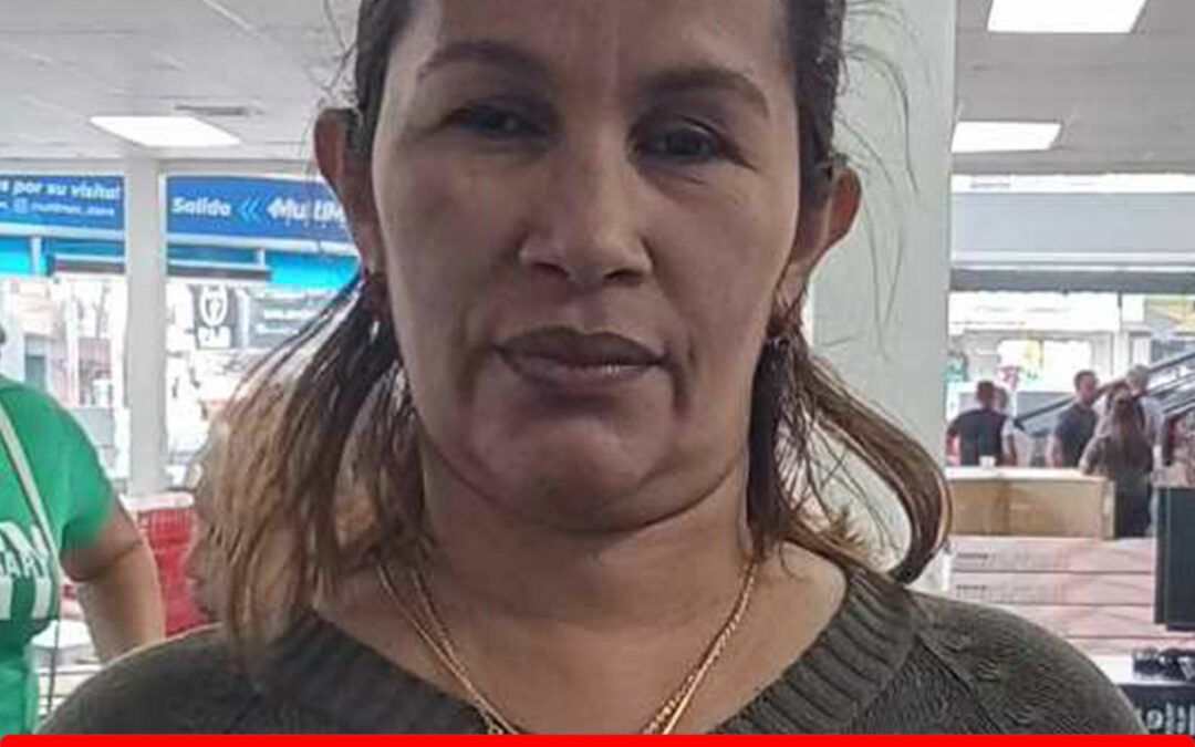 LILIANA DEL CARMEN RAMIREZ RANGEL