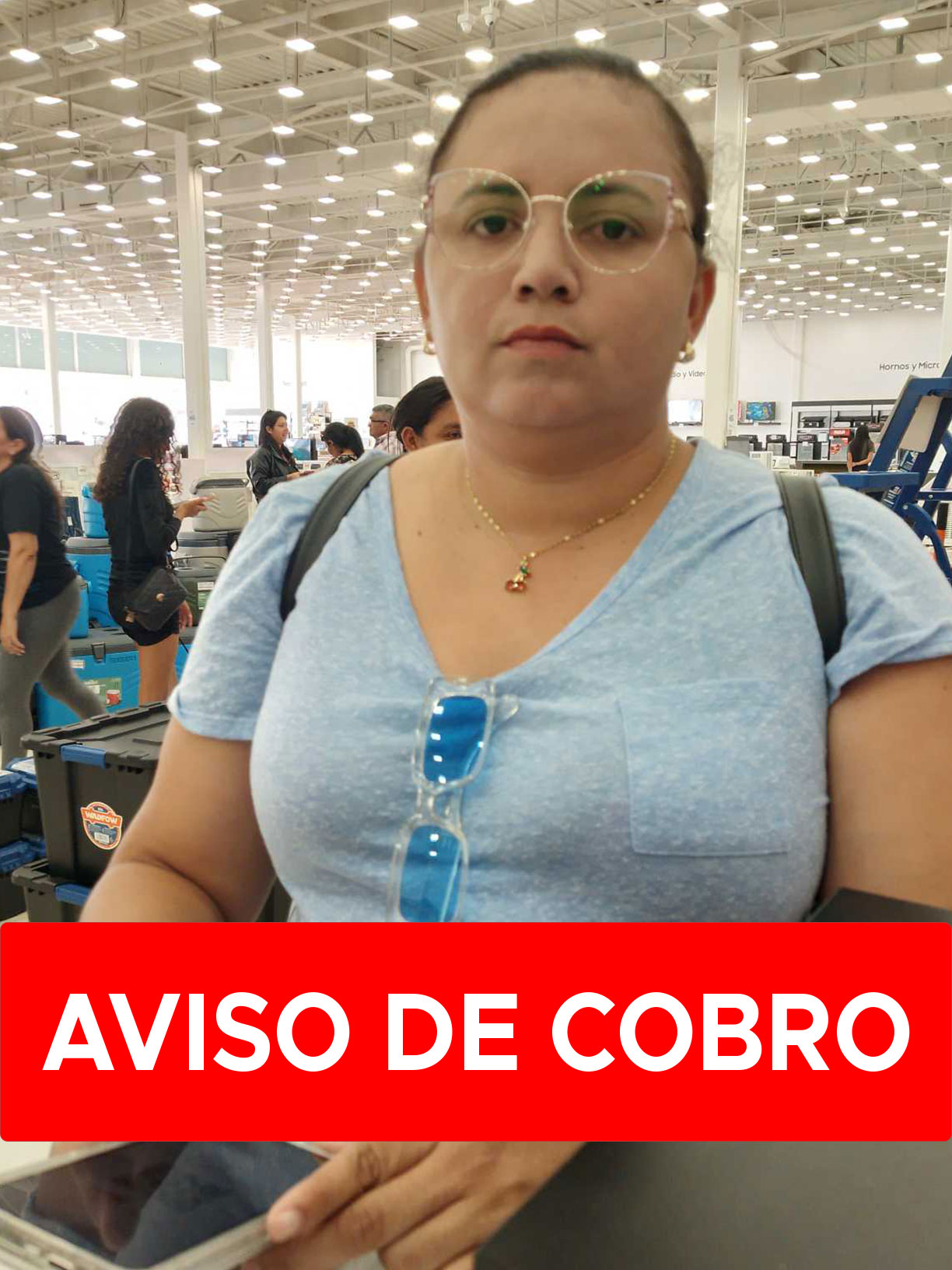 LILIANA ELIZABETH CASTILLO OJEDA