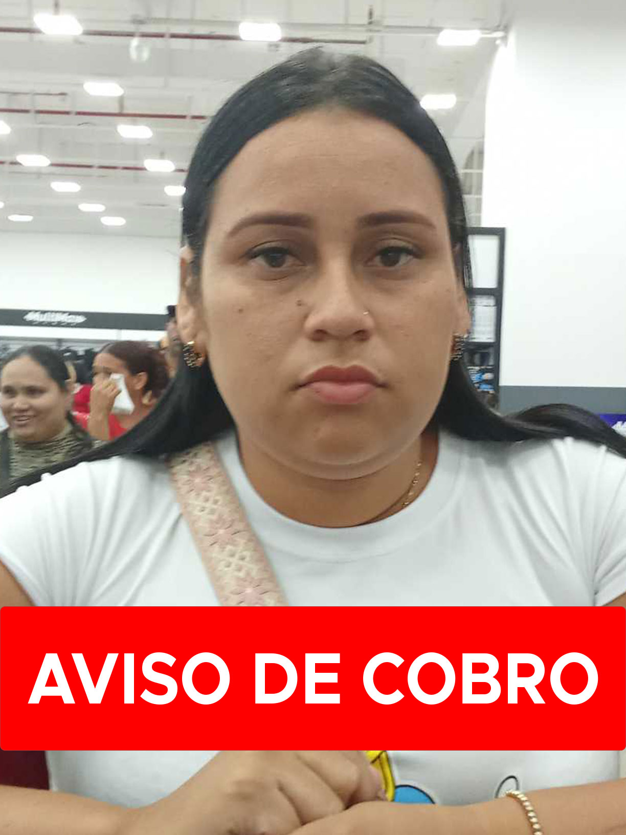 LILIANNY DEL CARMEN RAMOS ASTUDILLO