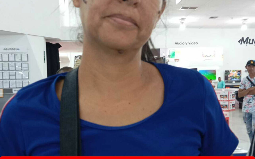 LIZZIE NAGESKA PINEDA ESTANGA