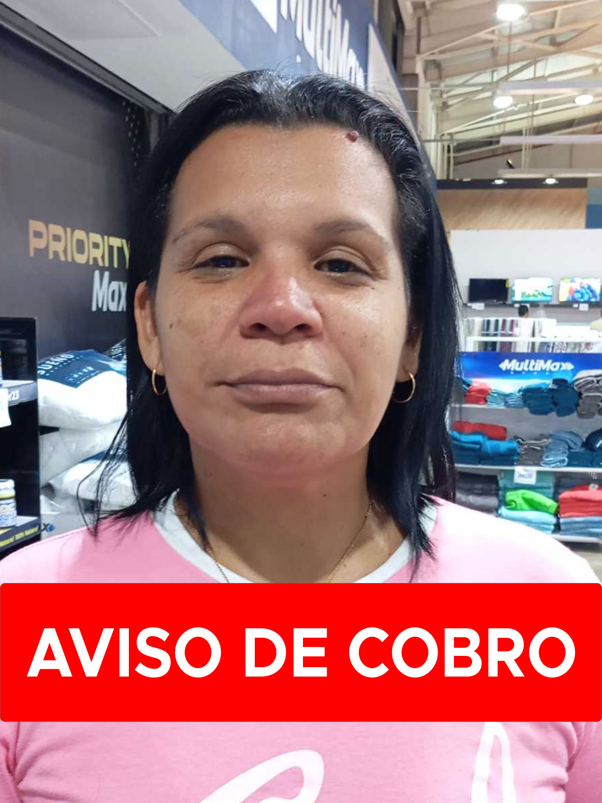 LOVELIA ADELINA RODRIGUEZ GUILLEN