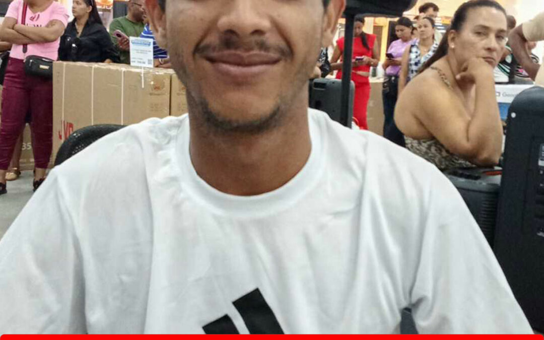 LUIS ALEXANDER AGUANE BASTARDO