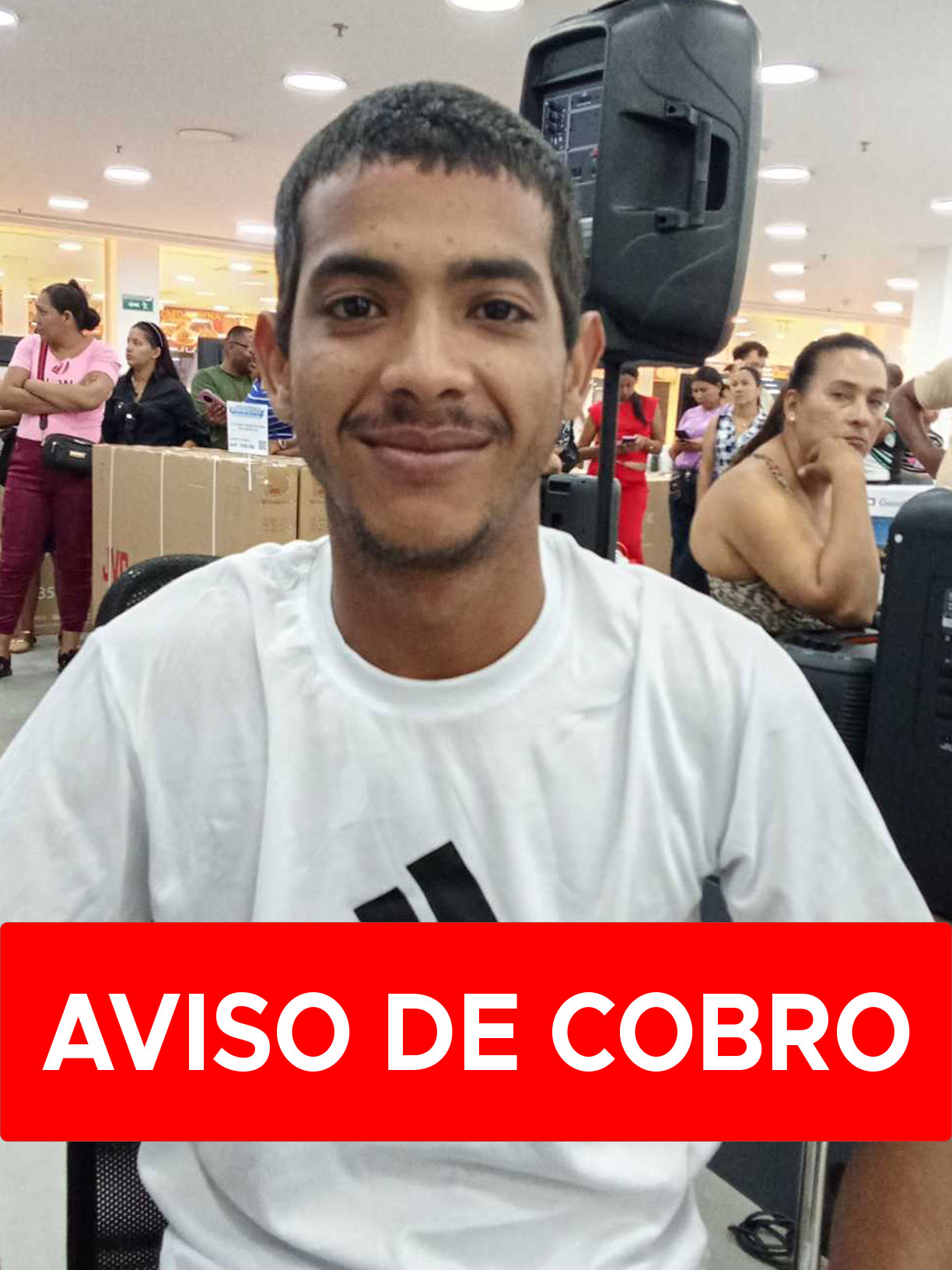 LUIS ALEXANDER AGUANE BASTARDO