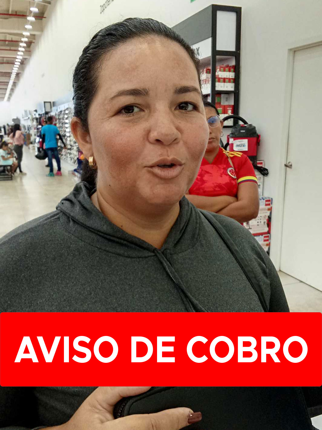 MABELL DIANETH VASQUEZ RAMOS