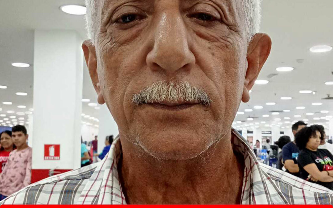 MANUEL ALEXI QUILELLI CELIS