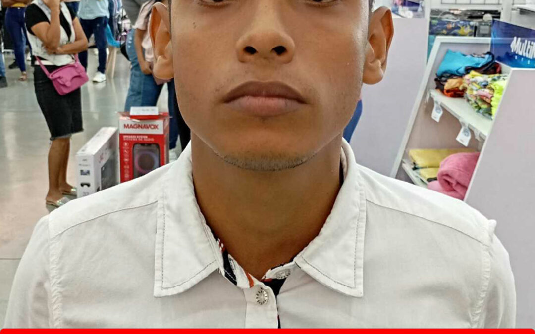 MANUEL ISAAC BRAVO GOMEZ