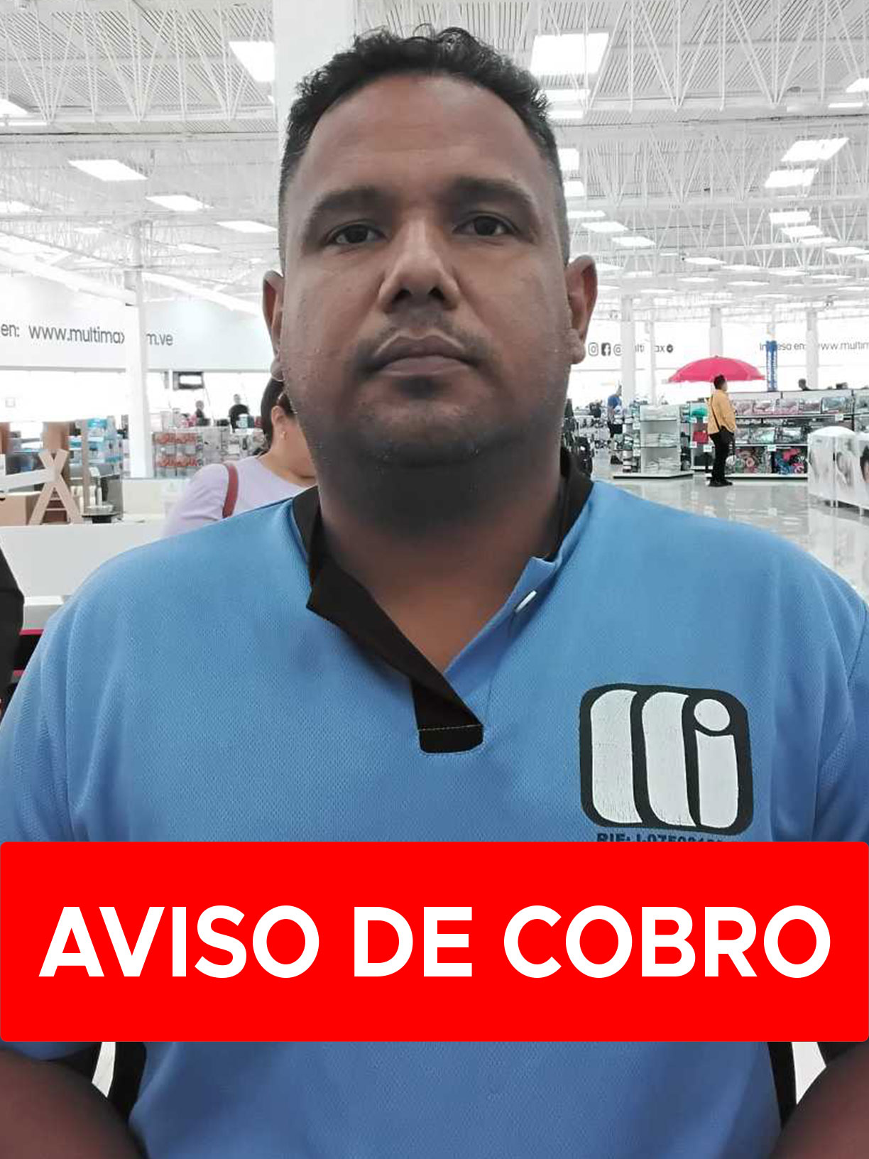 MARCELO JOSE BRAVO GIL