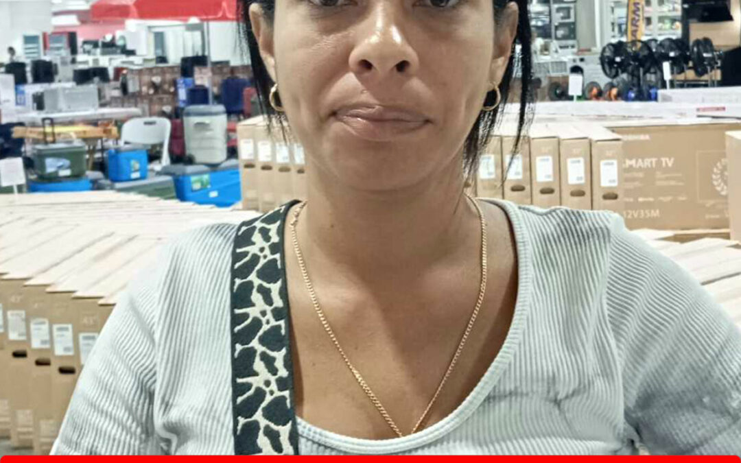 MARGARETH GILMAR PEREZ FLORES