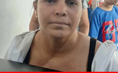 MARGUI ANDREINA PEREIRA GUTIERREZ