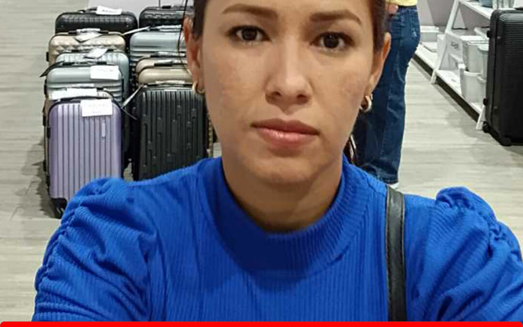 MARIA ALEJANDRA ARRIETA ACOSTA