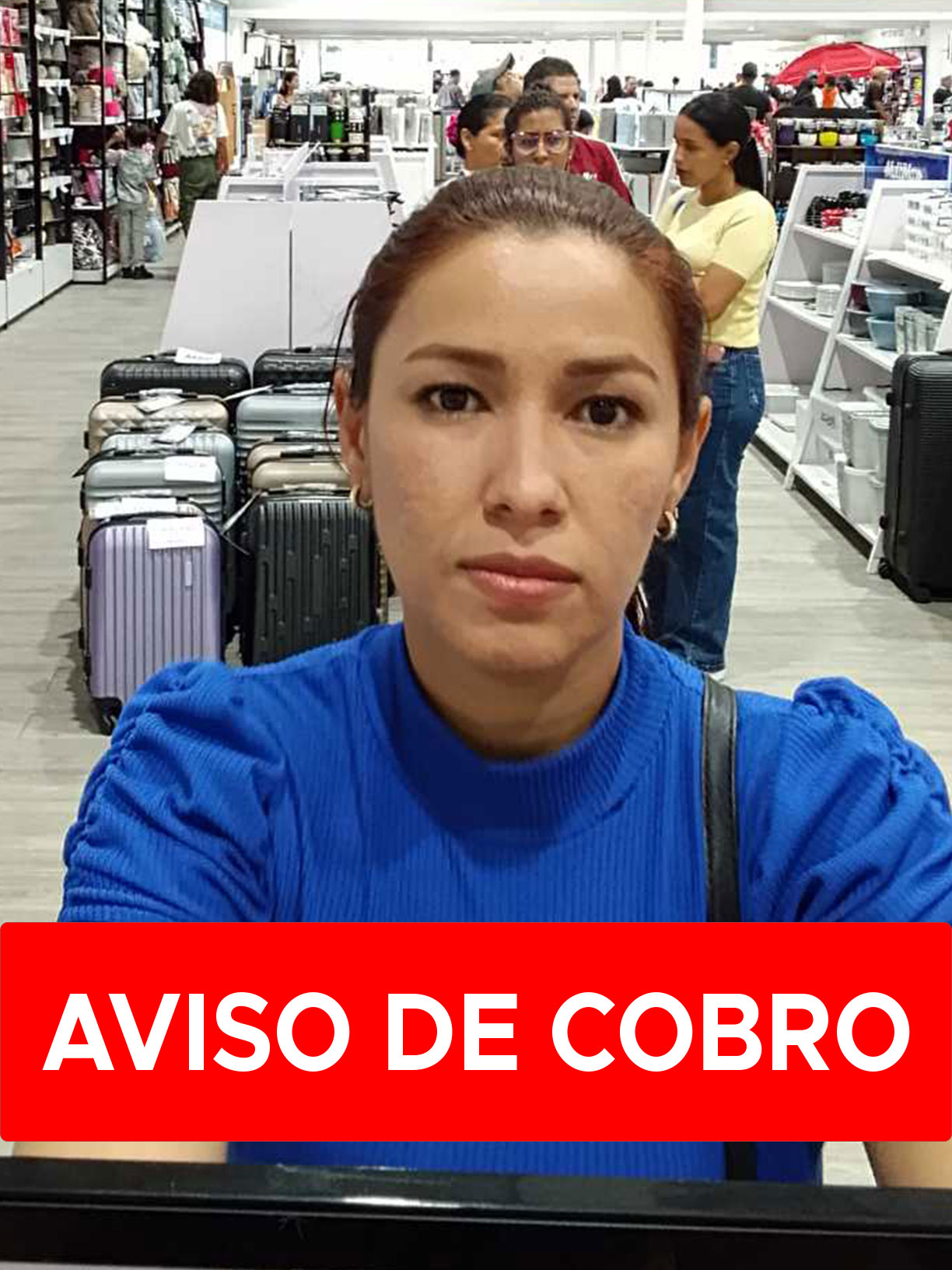 MARIA ALEJANDRA ARRIETA ACOSTA
