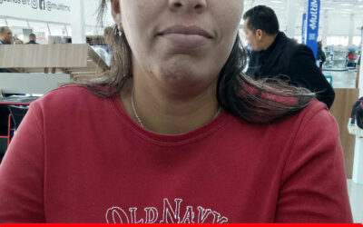 MARIA ALEJANDRA FARIAS AGUIRRE